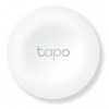 Tlačidlo TP-Link Tapo S200B