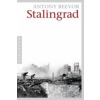 Stalingrad