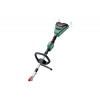 Metabo Akumulátorový multifunkčný pohon MA 36-18 LTX BL Q 601725850