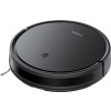 Xiaomi Robot Vacuum E10C Black EU 50386