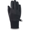 detské rukavice DAKINE YOUTH STORM LINER Black M