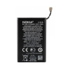Nokia Batéria pre Nokia Lumia 800 / N9 / N9-00, BV-5JW, originál, 1450 mAh