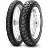 Pirelli MT 60 90/90-19 52 P