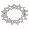 Čipka Shimano M771 Y1YR15000