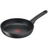 Panvica Tefal panvica 26 cm Ultimate G2680572 (G2680572)