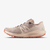 Salomon SENSE RIDE 4 W EUR 38 2/3