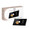 AQARA Panel Hub S1 Plus (MP-K03D) - WiFi dotykový panel s funkciou Zigbee HUB AQARA-MP-K03D-1739