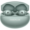 OnePlus Buds 4 Zen Green 5481158910