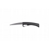 Ručná píla Fiskars Essential SW16 1052097 16 cm