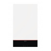 VIESSMANN VITODENS 100-W B1HF plynový kotol 25,0 kW, kondenzačný, závesný, Z020620