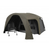 TRAKKER Predlžovací panel Tempest RS Brolly Social Cap