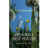 Zpovídat se z poezie