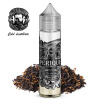 20/60ml DA VINCI MODS LUXURY - PERIQUE (cold distillate)