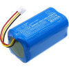 Cameron Sino CS-LTR320VX