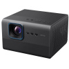 BENQ GP520, LED Projektor 4K/2600ANSI, čierny (9H.JT177.59E)