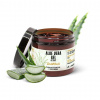 Aloe Vera gél - 400 ml