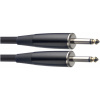 Audio kábel Stagg SSP15PP15 (SSP15PP15)