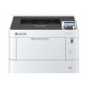 Jednofunkčná laserová (farebná) tlačiareň Kyocera ECOSYS PA4500x