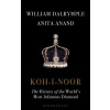 Koh-i-Noor