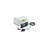 Festool RO 90 DX FEQ-Plus 576259