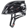 Uvex I-VO 3D BLACK 2020