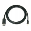 PremiumCord KPORT2-01