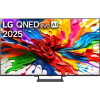 75'' LG 75QNED93A6A