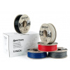 ASA 275 Spectrum 5Pack (5x 0,25kg)