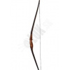 1.1.2. Ragim Squirell 56´´ lovecký luk / longbow z jedného kusu