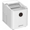 GZ 120W Výrobník ľadu GUZZANTI