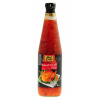 Real Thai sladká chilli omáčka 700 ml