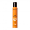 Selective Professional Now Texture Fast Create Spray Wax 200 ml