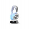 Steelseries Arctis Nova Pro Wireless P for Playstation, white (61526)