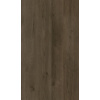 Naturel Vinylová podlaha Better Oak Arcadian 2,5 mm VBETTERG511
