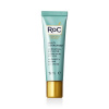 RoC Multi Correxion Hydrate + Plump Eye Cream hydratačný očný krém 15 ml pre ženy