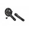 Extend kliky MTB SR13I 22-36z 170 mm dural