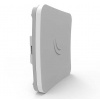 MikroTik Mikrotik SXTsq Lite5 Biela Podpora napájania cez Ethernet (PoE) (RBSXTSQ5ND)