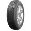 osobní zimní pneu Dunlop SP W.RESPONSE 2 185/65 R15 88T