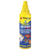 Prípravok na zníženie pH vody Tropical Aquacid pH Minus 30 ml