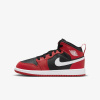 Nike JORDAN 1 MID BP EUR 31
