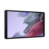 Samsung GalaxyTab A7 Lite SM-T220 Wifi Gray SM-T220NZAAEUE