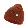 Fjällraven TAB HAT čiapka