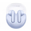 Bezdrôtové slúchadlá do uší Oppo Enco Air3