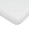 MYBABY MATTRESS Chránič matraca Aire 120x60