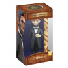 Figurka Minix Abraham Lincoln 12cm