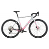 Scott Addict Gravel 30 2026