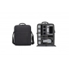 STABLECAM DJI Air 3S / Air 3 - Nylon Carrying Bag