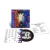 CD Paul McCartney: Tug Of War (shm-cd)