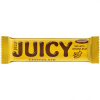 Tekmar Juicy Bar čoko banán 40g