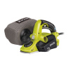 Ryobi EPN 6082 CHG + Doprava zdarma
